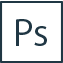 Photoshop